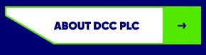 DTGen Direct - Diesel Generators for Sale | In Stock Now | Fast UK Delivery