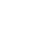 UVDB Qualified logo – Verify accreditation by Achilles for suppliers in the utilities sector.