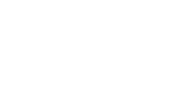 British Safety Council Member logo – demonstrating commitment to workplace health and safety standards.