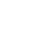 Constructionline logo – UK government certification for verified and qualified construction suppliers.