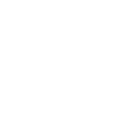 Accredited logo icon representing quality assurance and professional certification.