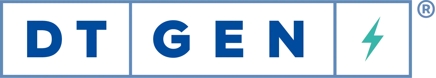 DTGen Direct